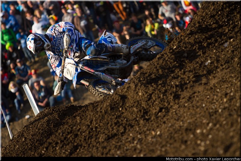 leok_001_motocross_des_nations_2013_allemagne_teutschenthal