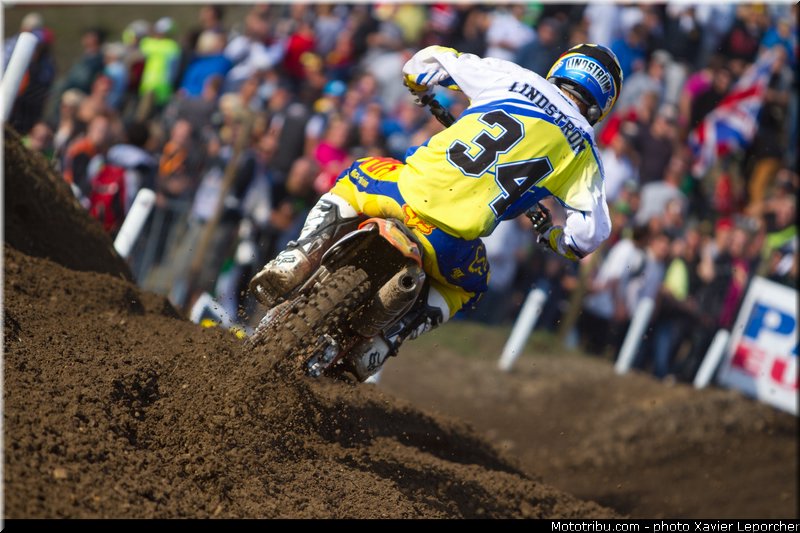 lindstrom_001_motocross_des_nations_2013_allemagne_teutschenthal