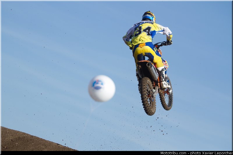lindstrom_002_motocross_des_nations_2013_allemagne_teutschenthal