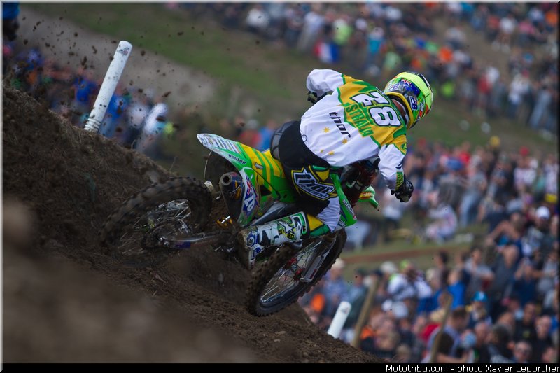metcalfe_001_motocross_des_nations_2013_allemagne_teutschenthal