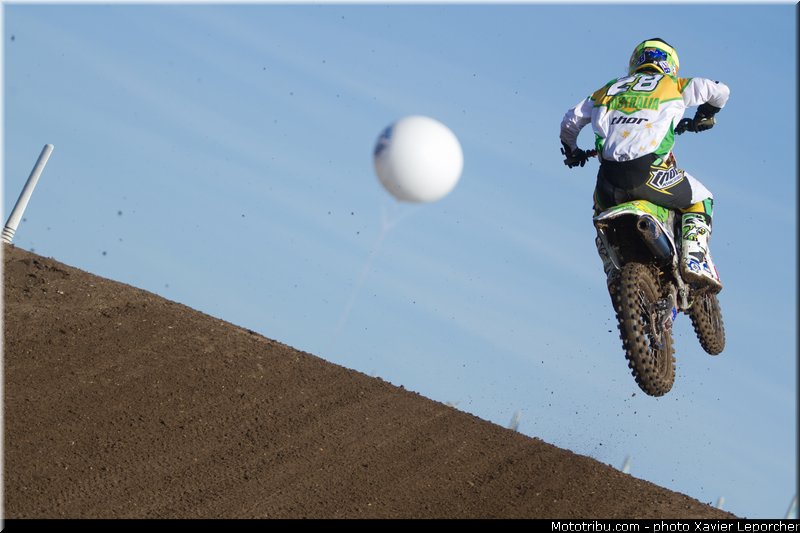 metcalfe_002_motocross_des_nations_2013_allemagne_teutschenthal