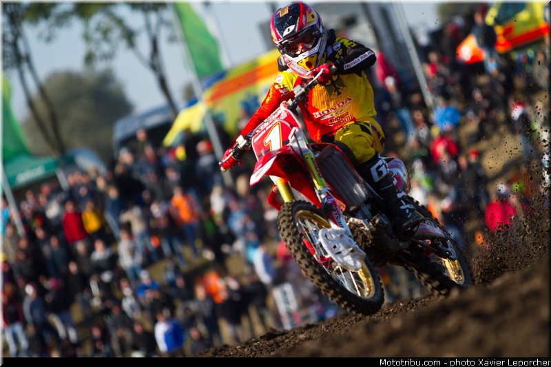 nagl_001_motocross_des_nations_2013_allemagne_teutschenthal