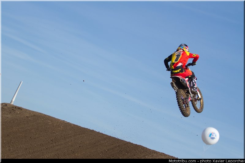 nagl_003_motocross_des_nations_2013_allemagne_teutschenthal