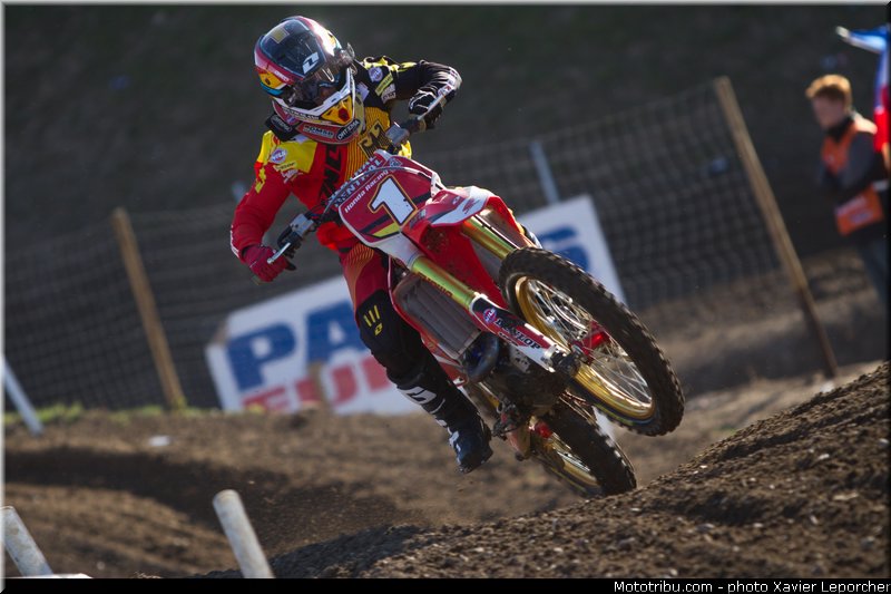 nagl_004_motocross_des_nations_2013_allemagne_teutschenthal