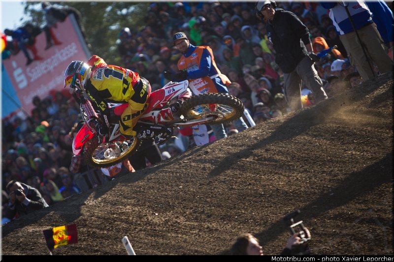 nagl_005_motocross_des_nations_2013_allemagne_teutschenthal