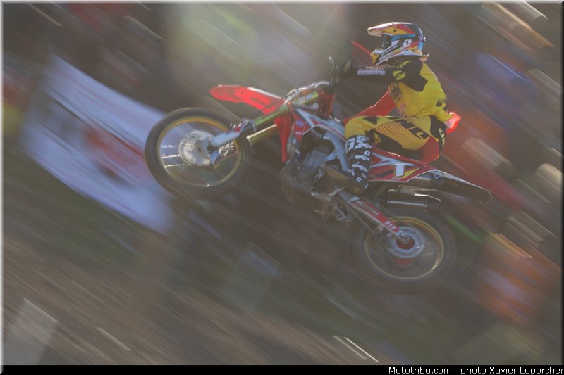 nagl_006_motocross_des_nations_2013_allemagne_teutschenthal