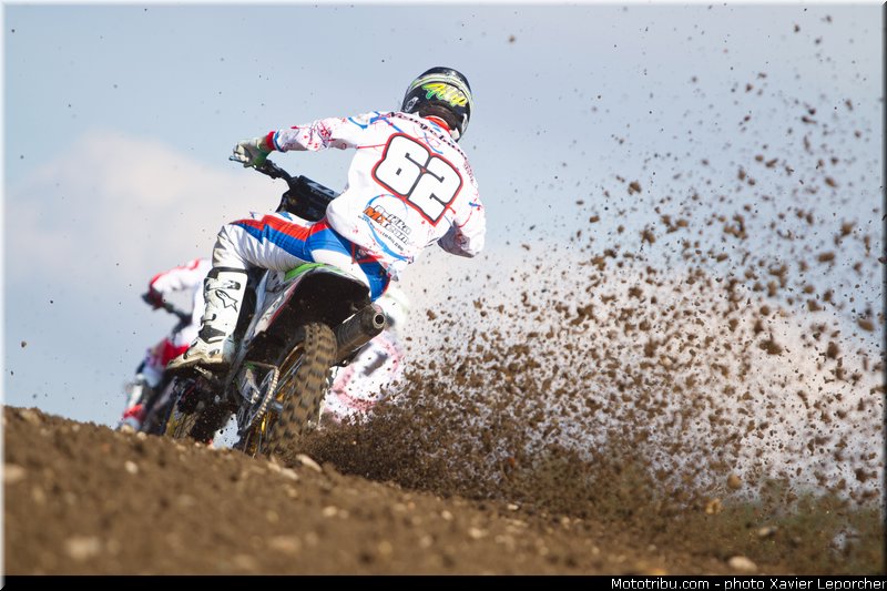 neugebauer_001_motocross_des_nations_2013_allemagne_teutschenthal