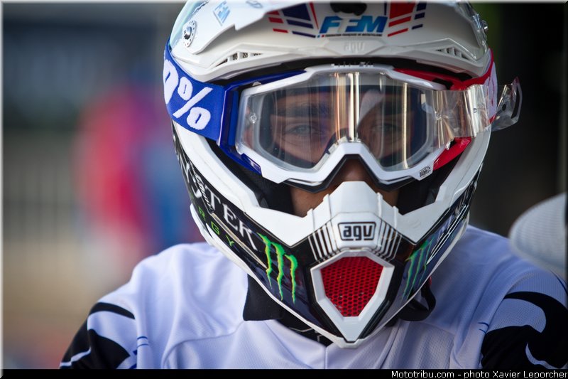 paulin_001_motocross_des_nations_2013_allemagne_teutschenthal