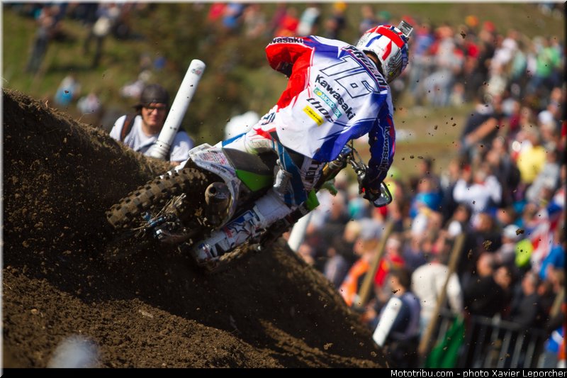 paulin_002_motocross_des_nations_2013_allemagne_teutschenthal