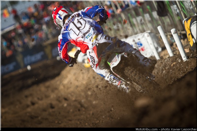 paulin_003_motocross_des_nations_2013_allemagne_teutschenthal