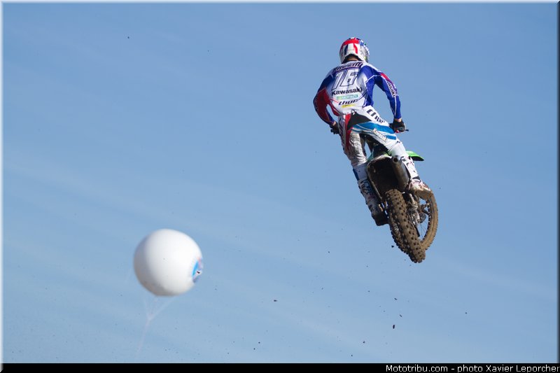 paulin_004_motocross_des_nations_2013_allemagne_teutschenthal