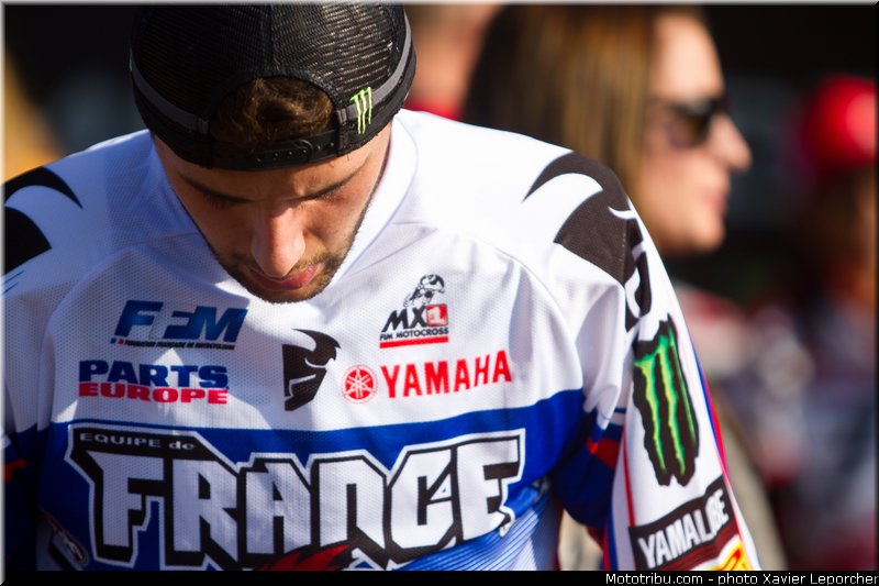paulin_005_motocross_des_nations_2013_allemagne_teutschenthal