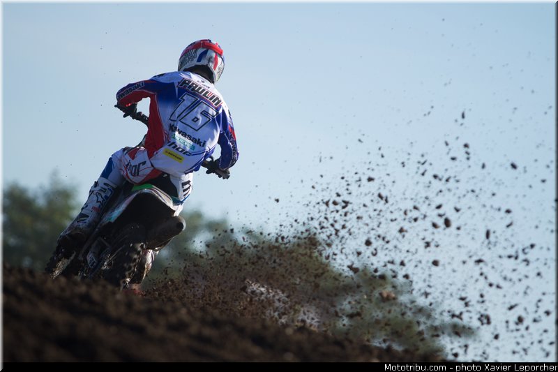 paulin_006_motocross_des_nations_2013_allemagne_teutschenthal