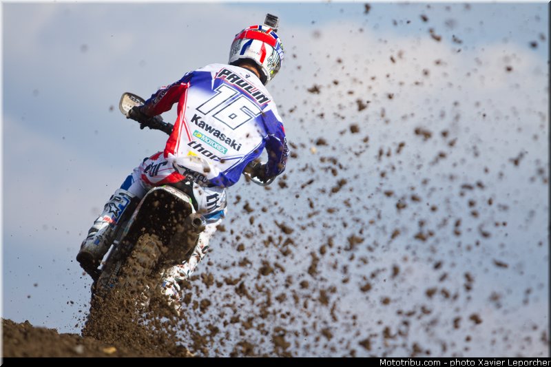 paulin_007_motocross_des_nations_2013_allemagne_teutschenthal