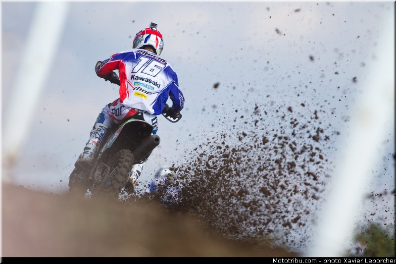 paulin_008_motocross_des_nations_2013_allemagne_teutschenthal