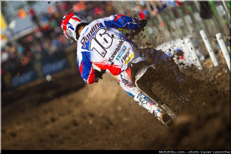 paulin_009_motocross_des_nations_2013_allemagne_teutschenthal