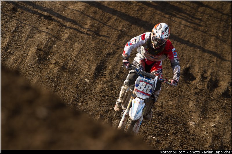 penjan_001_motocross_des_nations_2013_allemagne_teutschenthal