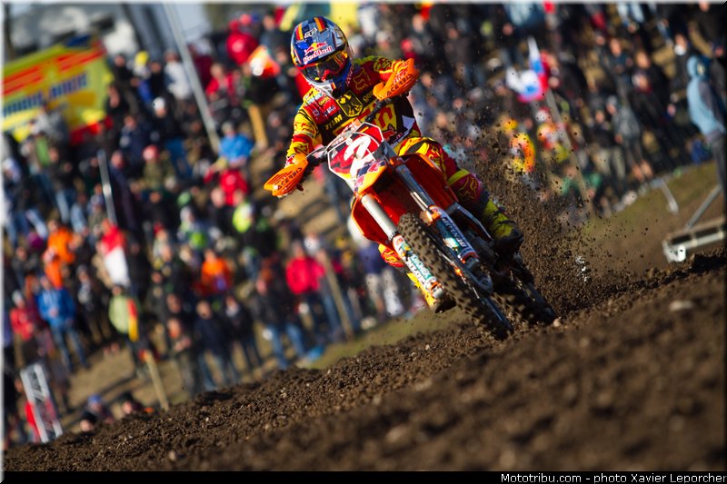 roczen_001_motocross_des_nations_2013_allemagne_teutschenthal