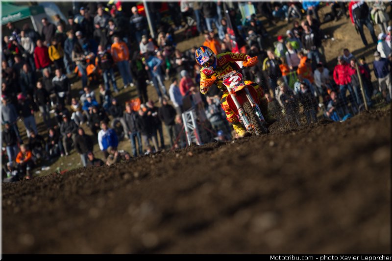 roczen_002_motocross_des_nations_2013_allemagne_teutschenthal