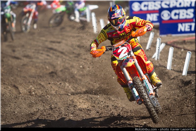 roczen_003_motocross_des_nations_2013_allemagne_teutschenthal