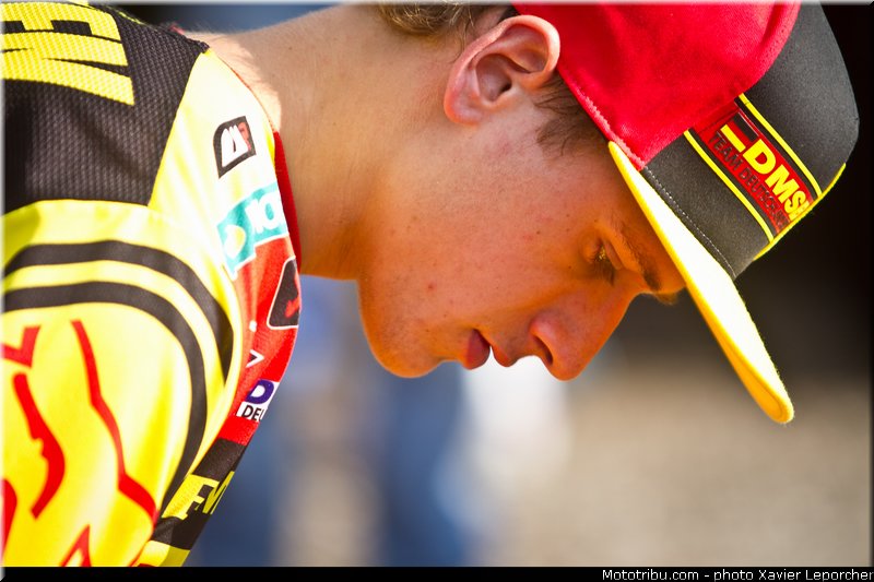 roczen_004_motocross_des_nations_2013_allemagne_teutschenthal