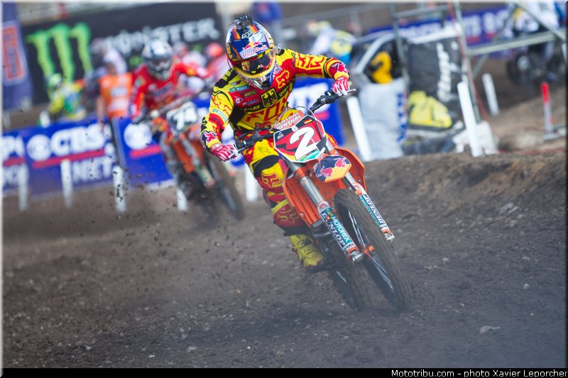 roczen_006_motocross_des_nations_2013_allemagne_teutschenthal