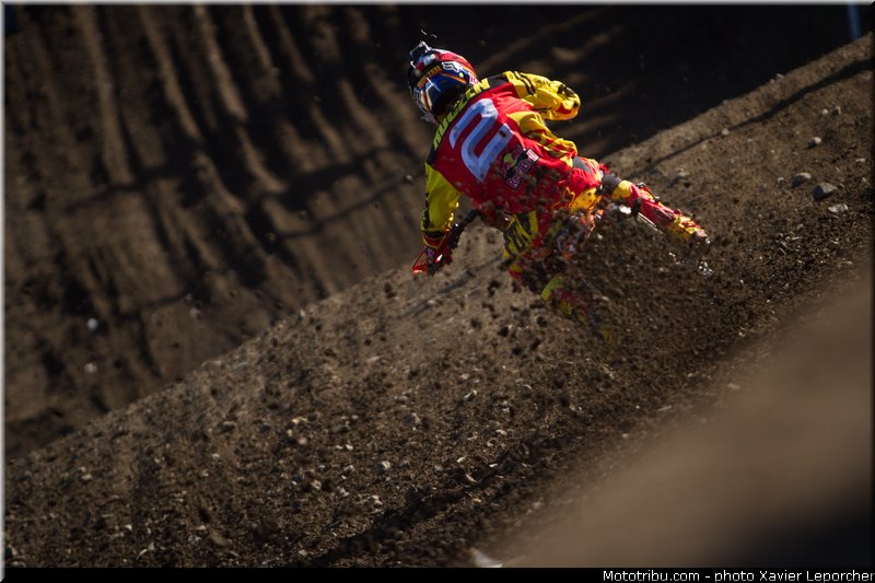 roczen_007_motocross_des_nations_2013_allemagne_teutschenthal