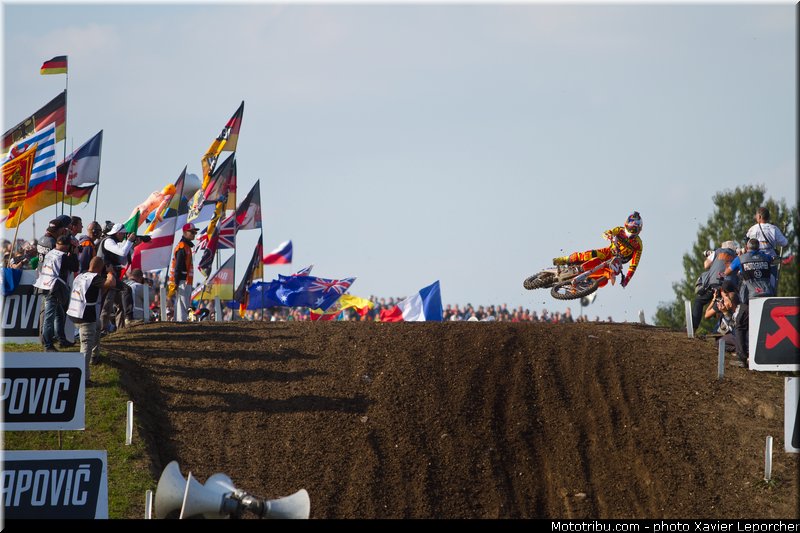 roczen_008_motocross_des_nations_2013_allemagne_teutschenthal