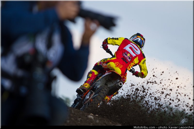 roczen_009_motocross_des_nations_2013_allemagne_teutschenthal