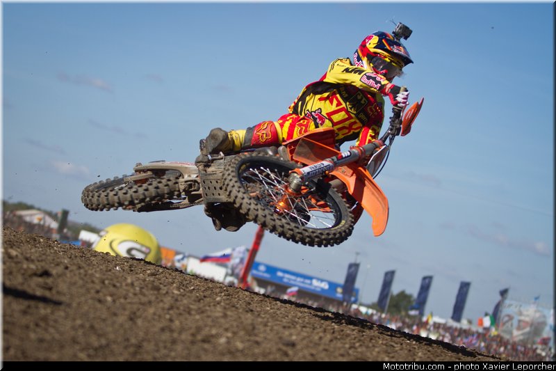 roczen_010_motocross_des_nations_2013_allemagne_teutschenthal