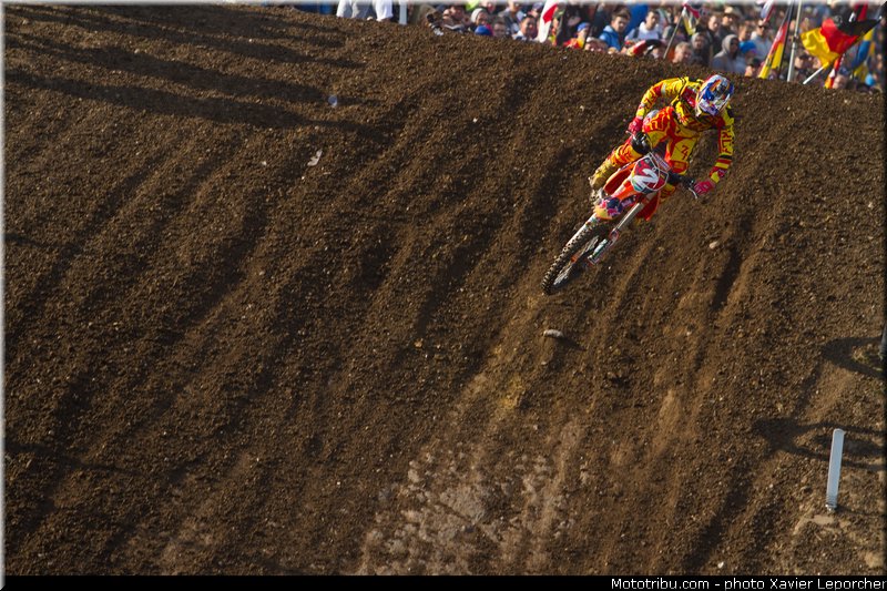 roczen_011_motocross_des_nations_2013_allemagne_teutschenthal
