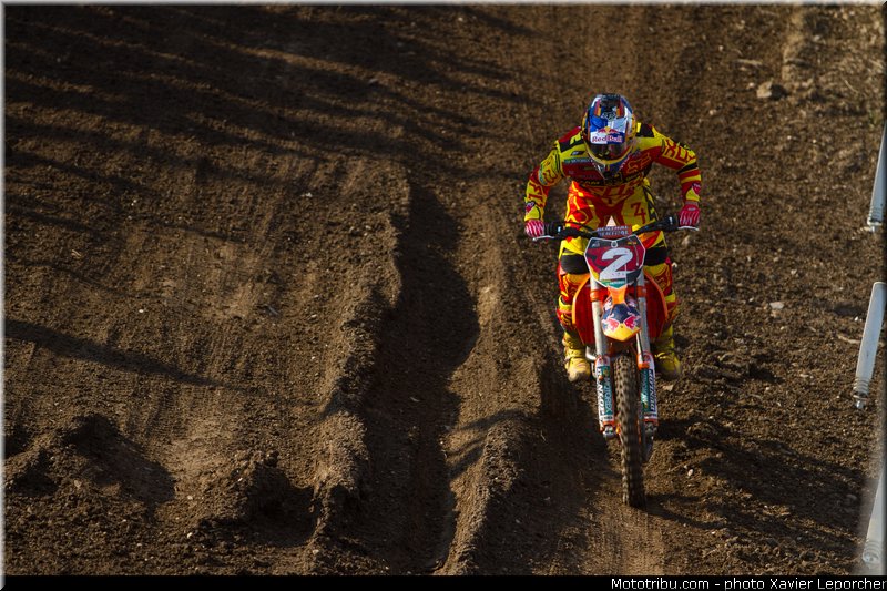 roczen_012_motocross_des_nations_2013_allemagne_teutschenthal