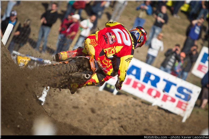 roczen_013_motocross_des_nations_2013_allemagne_teutschenthal
