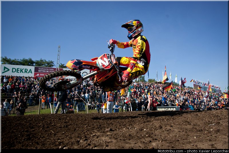 roczen_014_motocross_des_nations_2013_allemagne_teutschenthal
