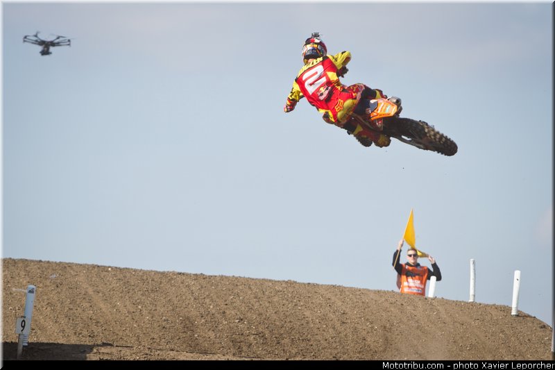 roczen_015_motocross_des_nations_2013_allemagne_teutschenthal