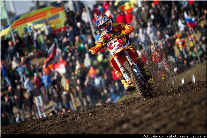 roczen_016_motocross_des_nations_2013_allemagne_teutschenthal