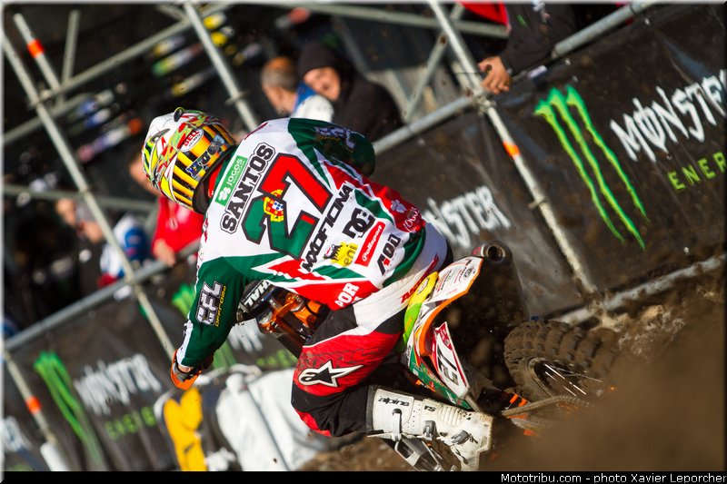 santos_001_motocross_des_nations_2013_allemagne_teutschenthal