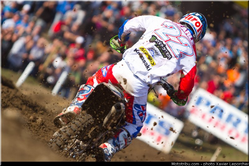 searle_001_motocross_des_nations_2013_allemagne_teutschenthal