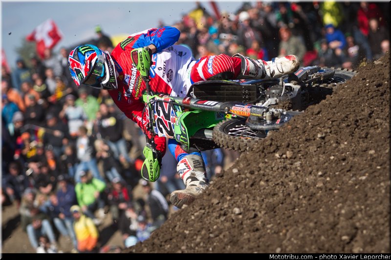 searle_002_motocross_des_nations_2013_allemagne_teutschenthal