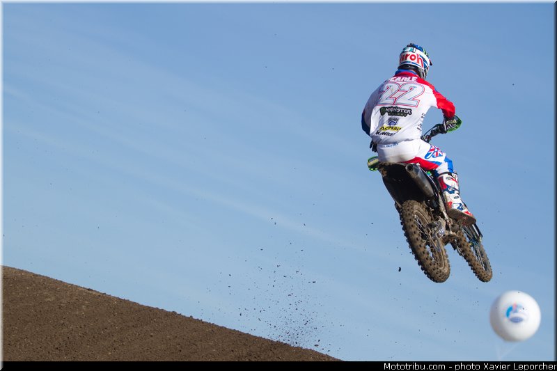 searle_003_motocross_des_nations_2013_allemagne_teutschenthal