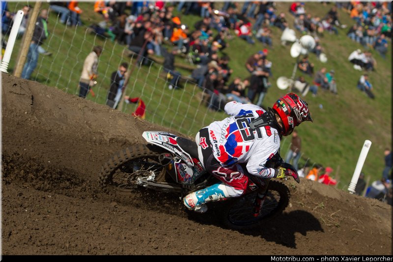 simko_001_motocross_des_nations_2013_allemagne_teutschenthal