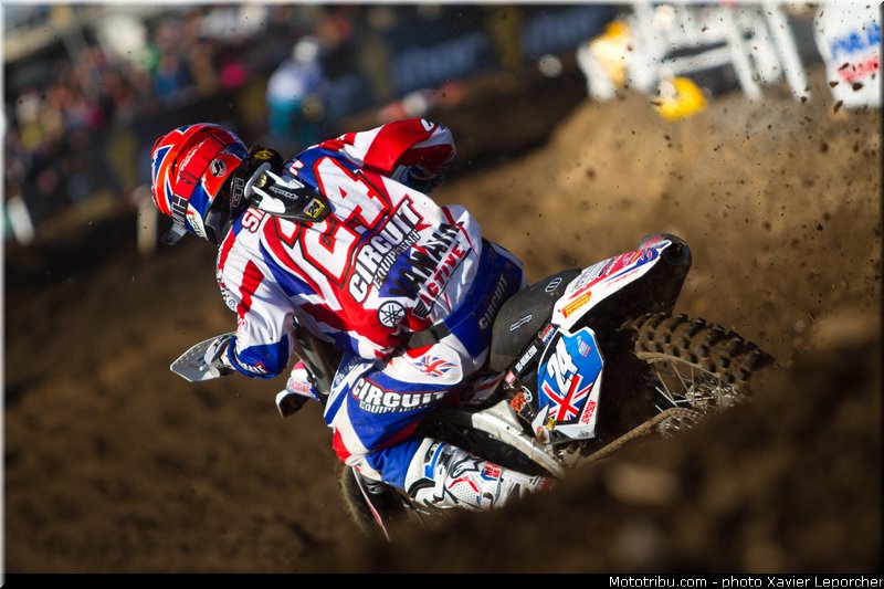 simpson_001_motocross_des_nations_2013_allemagne_teutschenthal