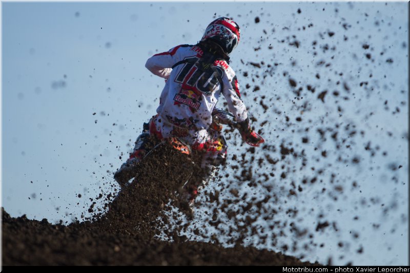 thompson_001_motocross_des_nations_2013_allemagne_teutschenthal