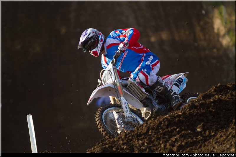 thompson_002_motocross_des_nations_2013_allemagne_teutschenthal