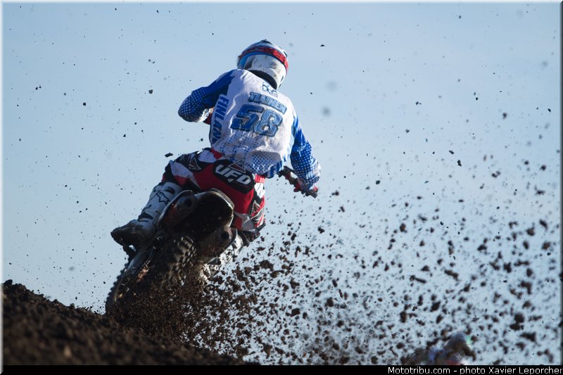 tiainen_001_motocross_des_nations_2013_allemagne_teutschenthal
