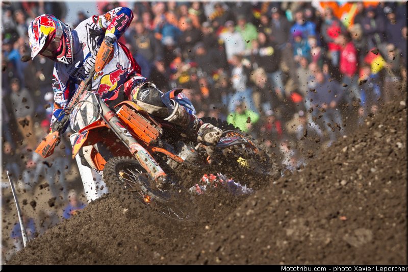 tixier_001_motocross_des_nations_2013_allemagne_teutschenthal