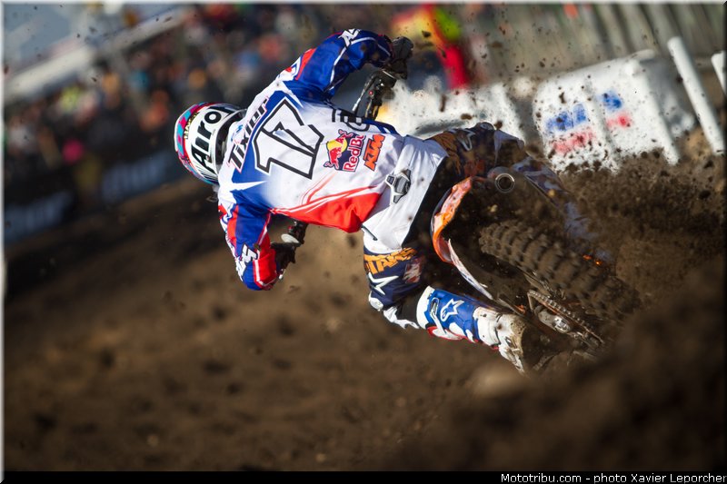 tixier_002_motocross_des_nations_2013_allemagne_teutschenthal