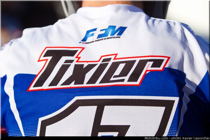 tixier_003_motocross_des_nations_2013_allemagne_teutschenthal