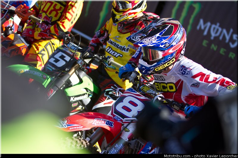 tomac_001_motocross_des_nations_2013_allemagne_teutschenthal