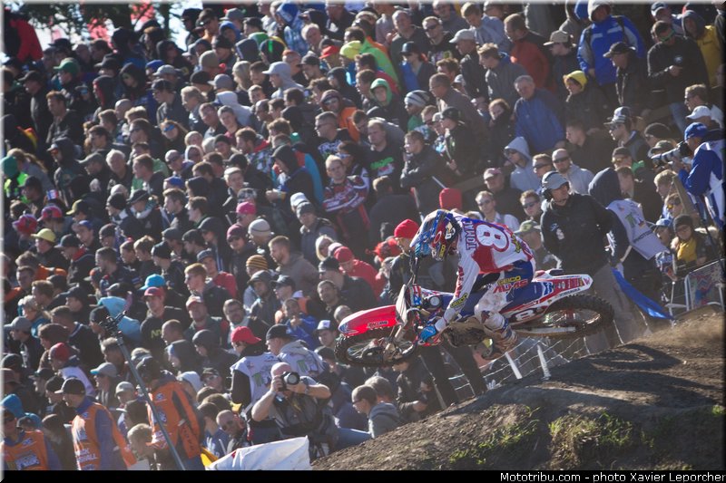 tomac_002_motocross_des_nations_2013_allemagne_teutschenthal